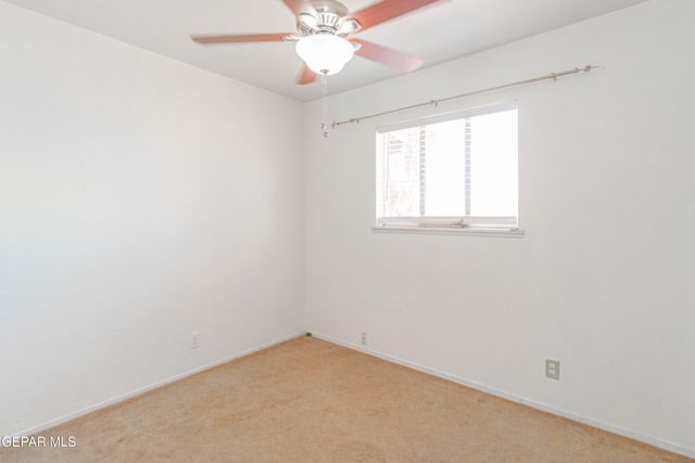 10324 Shoshone st Street, El Paso, TX 79924