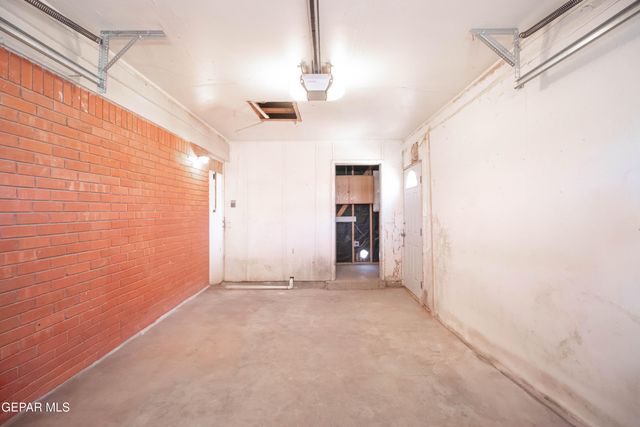 10324 Shoshone st Street, El Paso, TX 79924