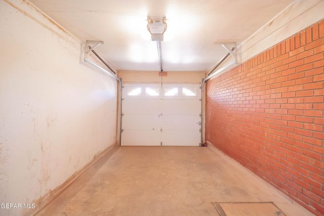 10324 Shoshone st Street, El Paso, TX 79924