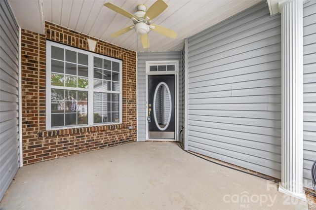312 Garnet Court, Fort Mill, SC 29708