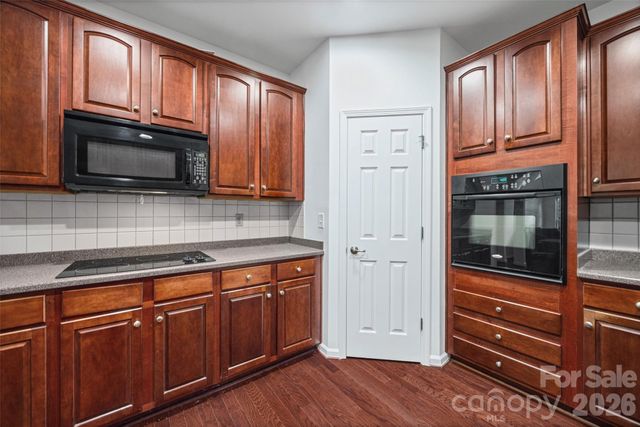 312 Garnet Court, Fort Mill, SC 29708