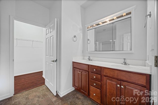 312 Garnet Court, Fort Mill, SC 29708