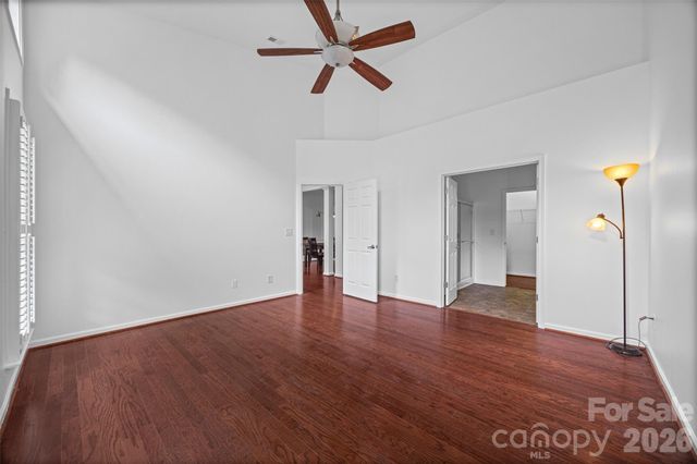 312 Garnet Court, Fort Mill, SC 29708