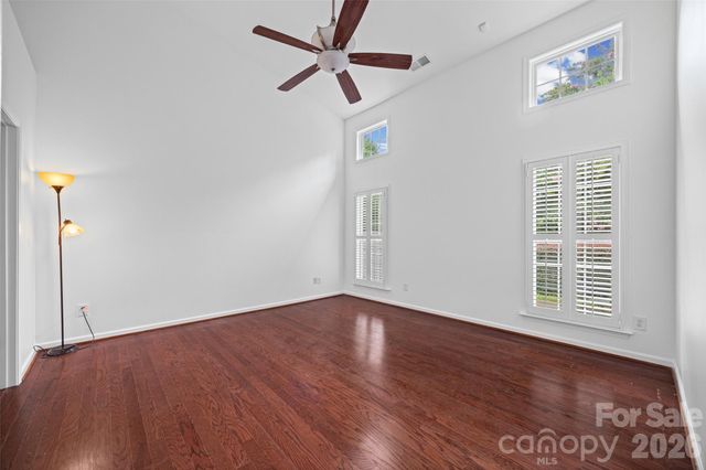 312 Garnet Court, Fort Mill, SC 29708