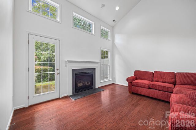 312 Garnet Court, Fort Mill, SC 29708