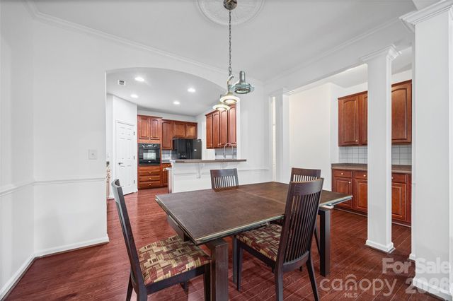 312 Garnet Court, Fort Mill, SC 29708