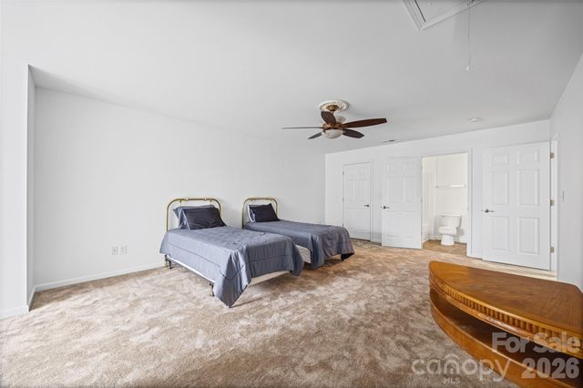 312 Garnet Court, Fort Mill, SC 29708