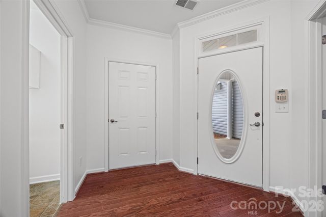 312 Garnet Court, Fort Mill, SC 29708