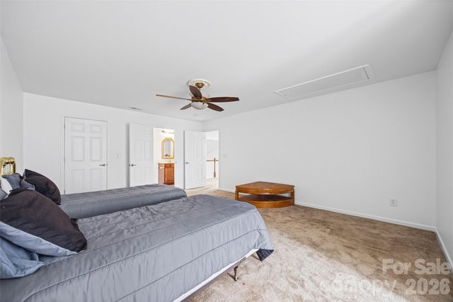312 Garnet Court, Fort Mill, SC 29708