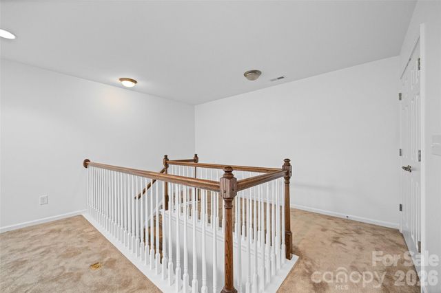 312 Garnet Court, Fort Mill, SC 29708