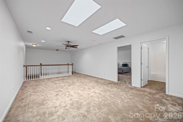 312 Garnet Court, Fort Mill, SC 29708