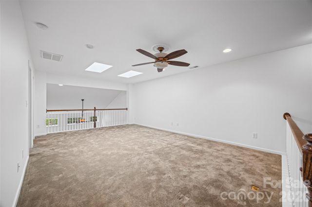 312 Garnet Court, Fort Mill, SC 29708