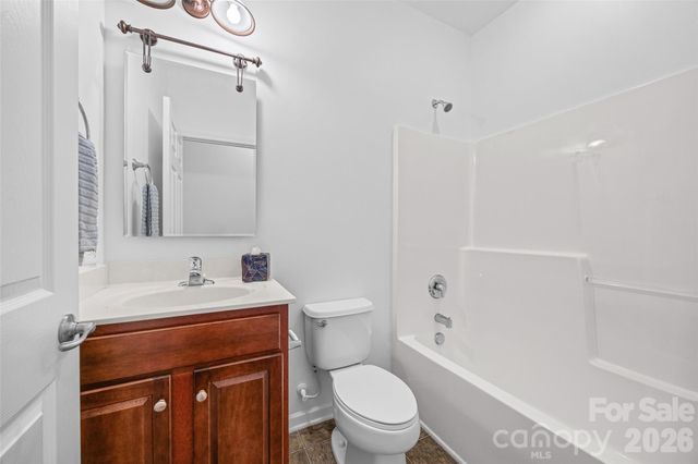 312 Garnet Court, Fort Mill, SC 29708