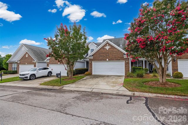 312 Garnet Court, Fort Mill, SC 29708