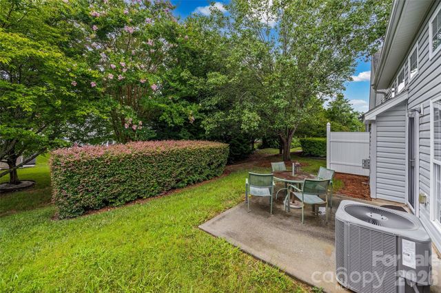 312 Garnet Court, Fort Mill, SC 29708