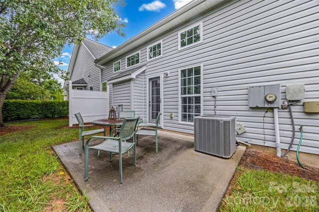 312 Garnet Court, Fort Mill, SC 29708