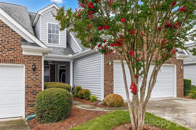 312 Garnet Court, Fort Mill, SC 29708
