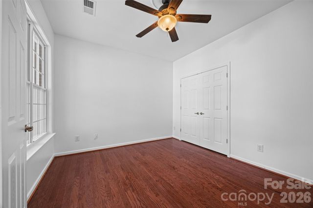 312 Garnet Court, Fort Mill, SC 29708