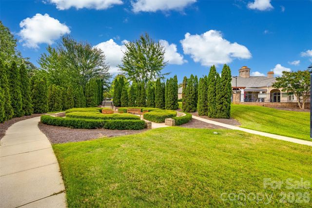 312 Garnet Court, Fort Mill, SC 29708