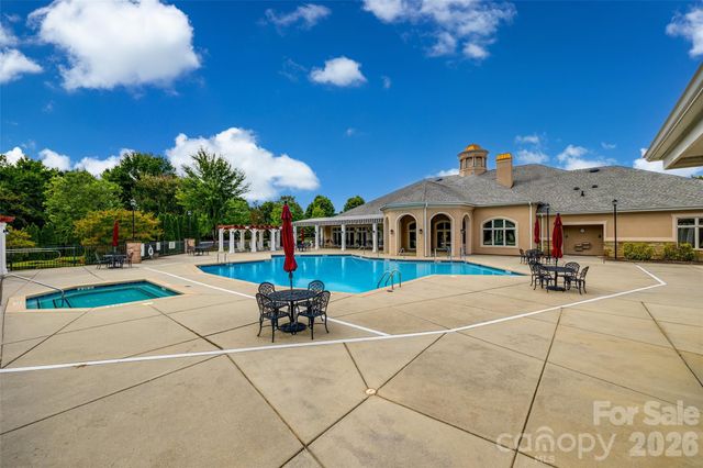 312 Garnet Court, Fort Mill, SC 29708