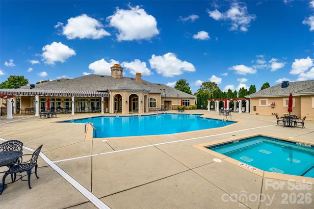 312 Garnet Court, Fort Mill, SC 29708
