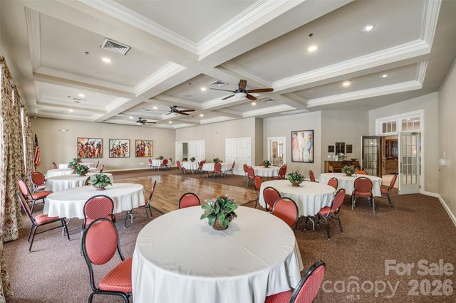 312 Garnet Court, Fort Mill, SC 29708