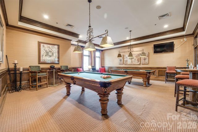 312 Garnet Court, Fort Mill, SC 29708
