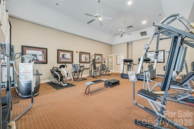 312 Garnet Court, Fort Mill, SC 29708