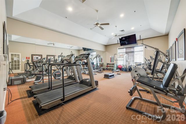 312 Garnet Court, Fort Mill, SC 29708