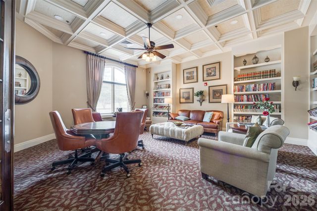 312 Garnet Court, Fort Mill, SC 29708