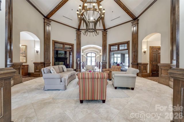312 Garnet Court, Fort Mill, SC 29708
