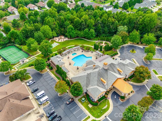 312 Garnet Court, Fort Mill, SC 29708