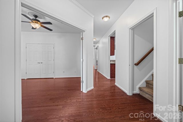 312 Garnet Court, Fort Mill, SC 29708