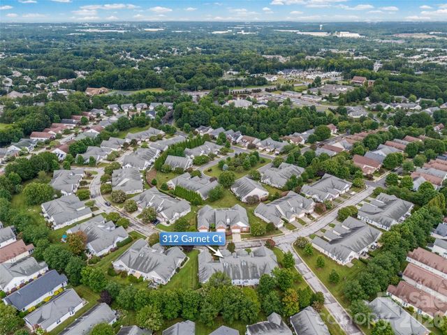 312 Garnet Court, Fort Mill, SC 29708