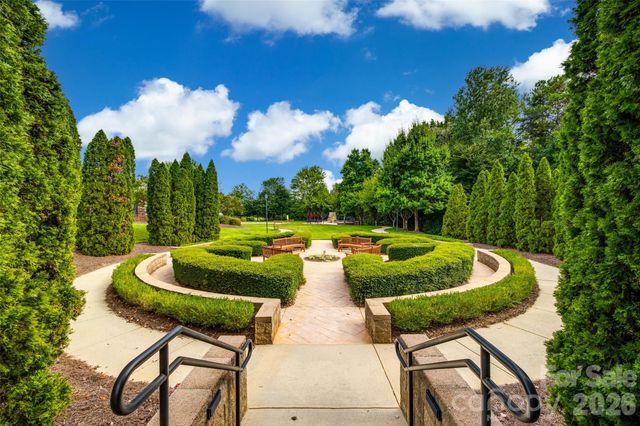 312 Garnet Court, Fort Mill, SC 29708