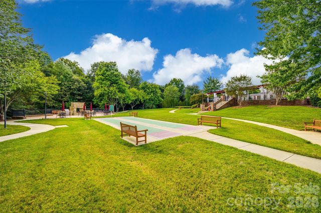312 Garnet Court, Fort Mill, SC 29708