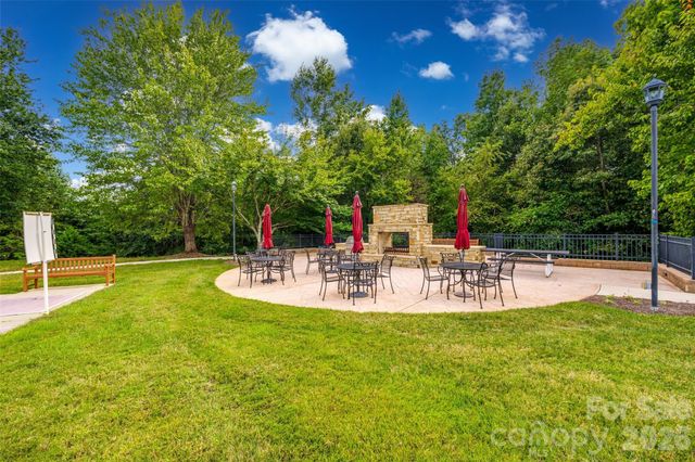 312 Garnet Court, Fort Mill, SC 29708