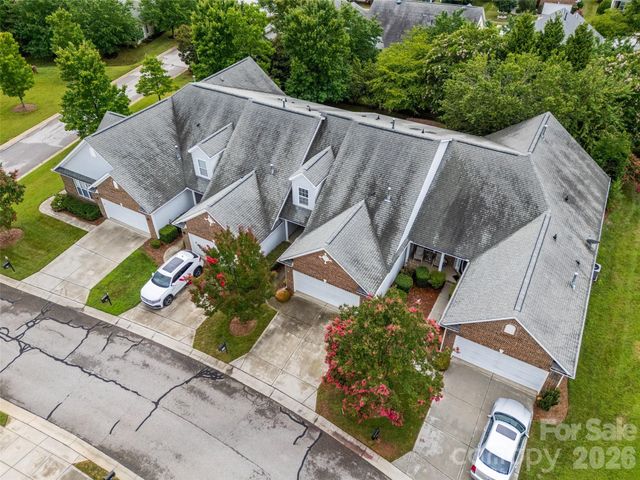 312 Garnet Court, Fort Mill, SC 29708