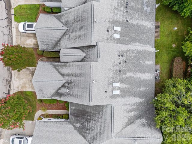 312 Garnet Court, Fort Mill, SC 29708
