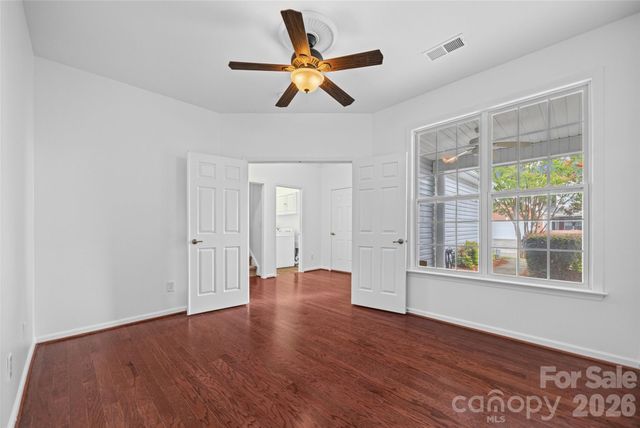 312 Garnet Court, Fort Mill, SC 29708