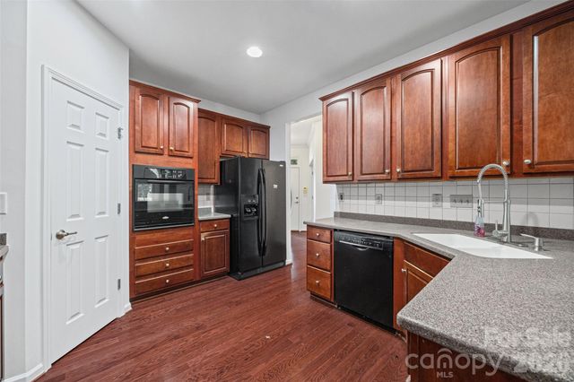 312 Garnet Court, Fort Mill, SC 29708
