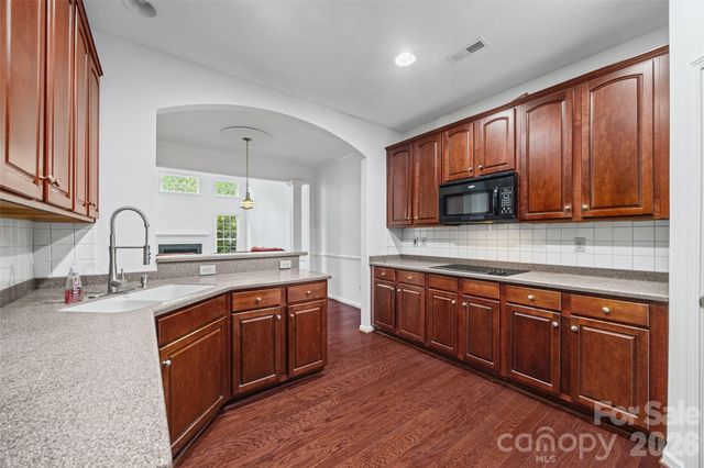 312 Garnet Court, Fort Mill, SC 29708