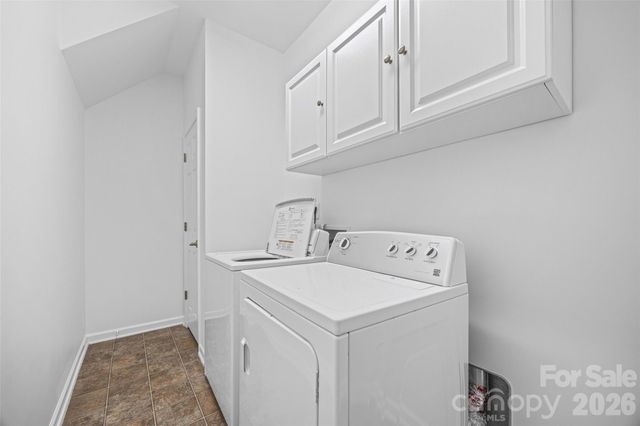 312 Garnet Court, Fort Mill, SC 29708