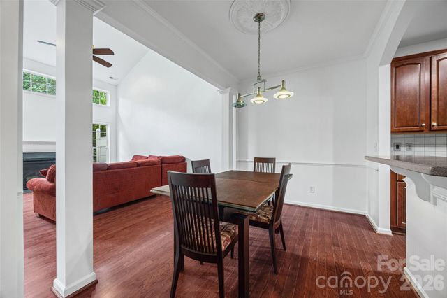312 Garnet Court, Fort Mill, SC 29708