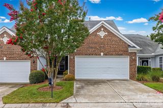 312 Garnet Court, Fort Mill, SC 29708