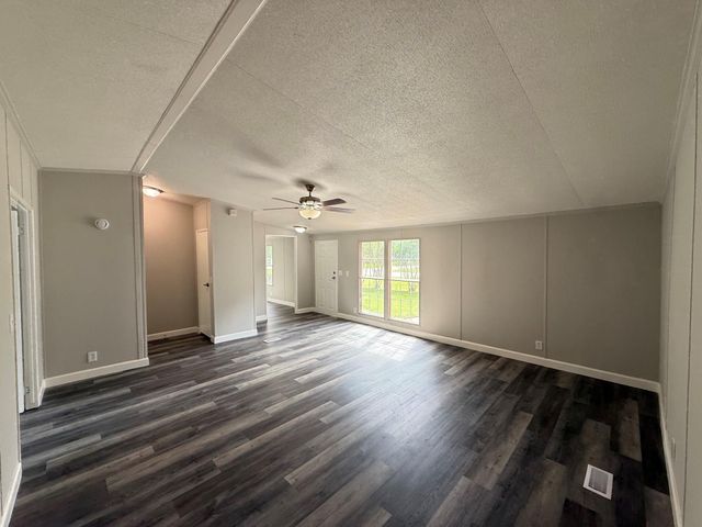 16323 Fawn Ridge Drive, Conroe, TX 77302