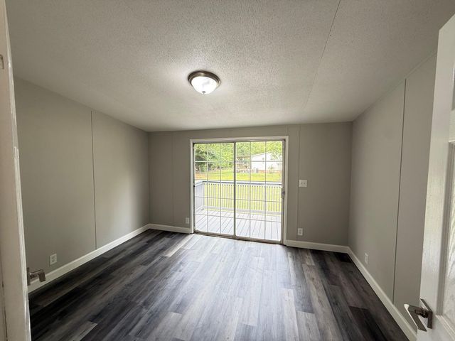 16323 Fawn Ridge Drive, Conroe, TX 77302