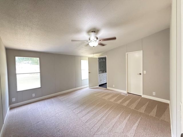 16323 Fawn Ridge Drive, Conroe, TX 77302