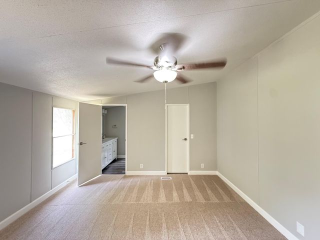 16323 Fawn Ridge Drive, Conroe, TX 77302