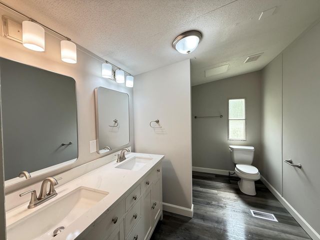 16323 Fawn Ridge Drive, Conroe, TX 77302